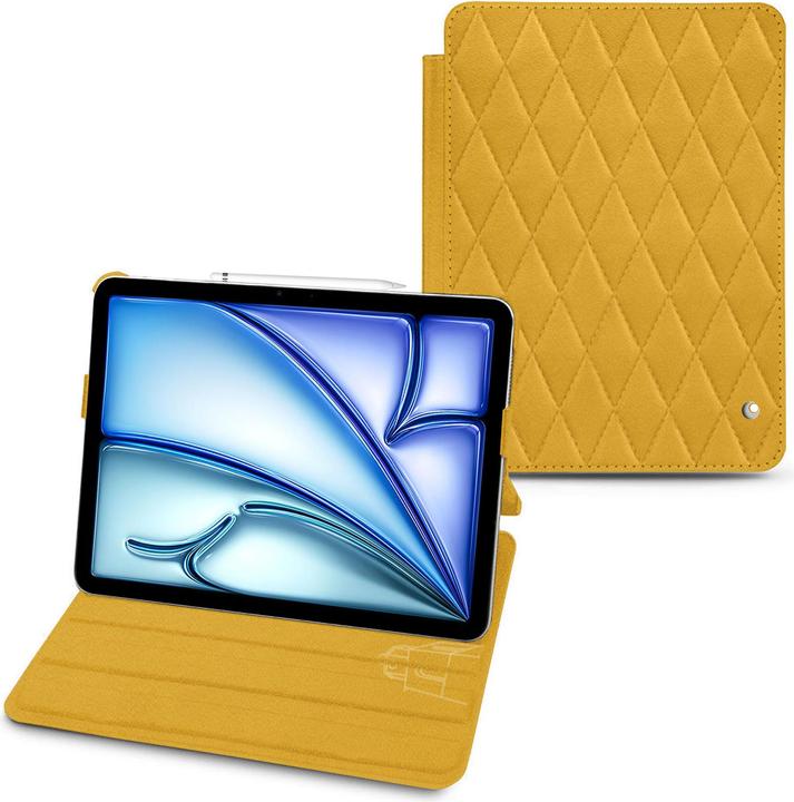 Immagine prodotto Noreve Cover in pelle orizzontale (iPad Air 2020 (4. Gen), iPad Air 2022 (5a generazione))