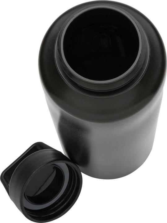 Actual product image Xd Collection Handle Polypropylene Recycled 500ml Water Bottle (0.50 l)