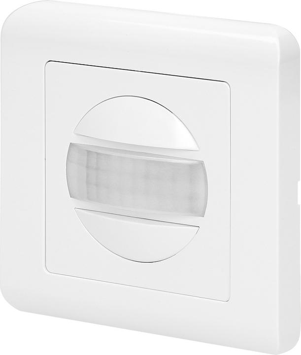 Produktbild Orno OR-CR-261 (9 m)
