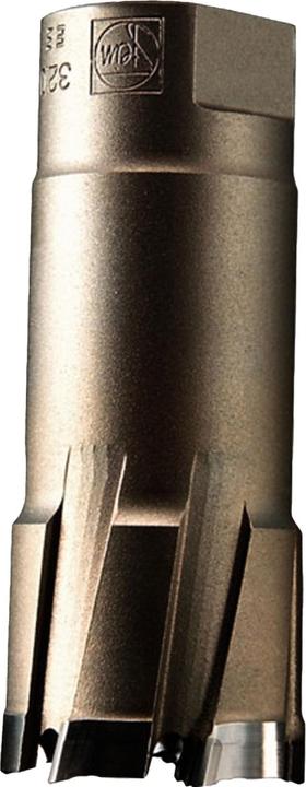 Actual product image Fein Core drill 28 mm HM-Ultra 50 6 (28 millimetres)