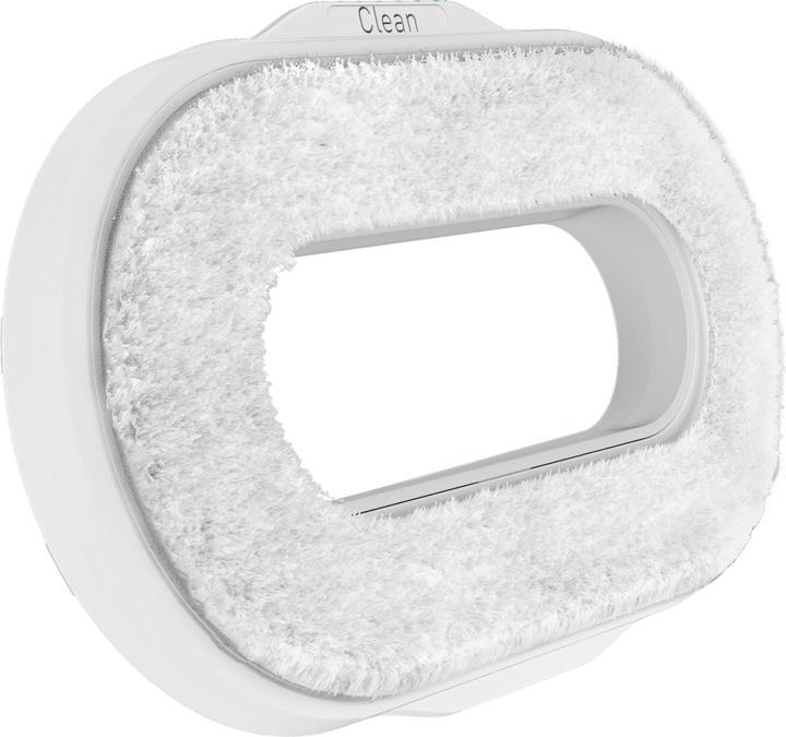 Productafbeelding Tefal Pure Tex (1700 W, 30 g/min)