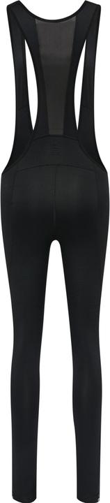 Actual product image Newline Women Core Bike Long Bib (XXL)