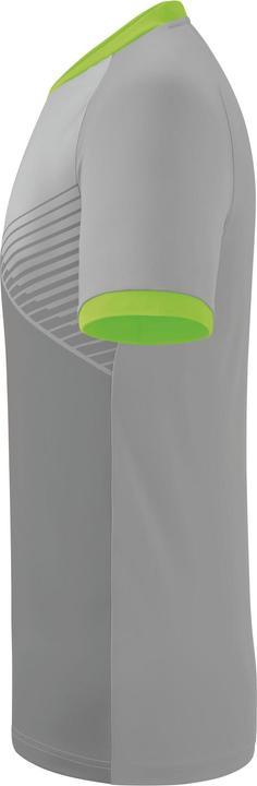 Image du produit Erima Mantua Trikot (140)