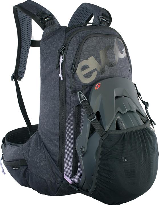 Produktbild Evoc Trail Pro (12 l)