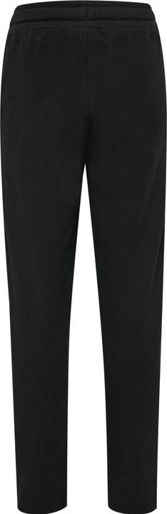 Produktbild hummel Hmlbf Pants (4, 5, 6, 7, 8, 9, 10)