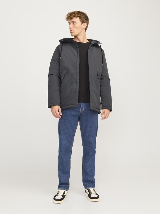 Immagine prodotto Jack & Jones Parka Parka (XL)