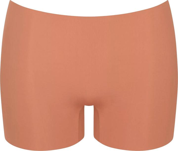 Image du produit Sloggi Zero Feel 2.0 Cyclist (XL)