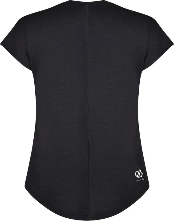 Immagine prodotto Dare2b Camicia sportiva (36 D)