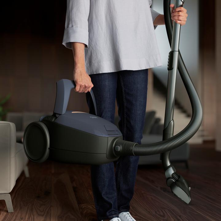 Produktbild AEG VX82-1-5DB