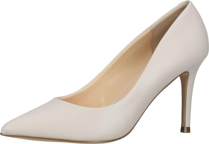 Produktbild Steve Madden Pumps (40)