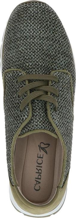 Produktbild Caprice Sneaker (38)