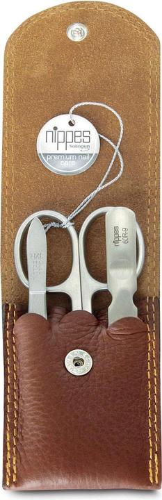 Actual product image Nippes Manicure set, 3-piece