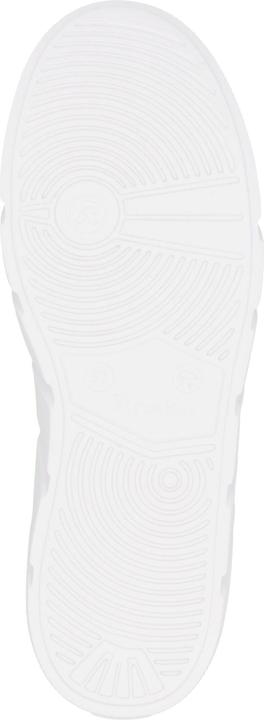 Produktbild Rieker Sneaker (37)
