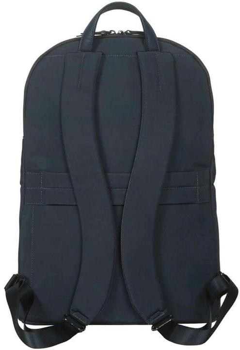 Immagine prodotto Targus Zaino per notebook 15-16 "TBB65 midnight navy,Avila,38,10-40,64cm (15 l)