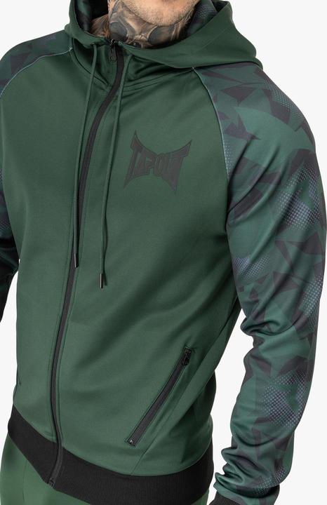 Produktbild Tapout Functional (L)