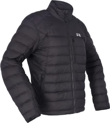 Actual product image Richa Houdini Primaloft Jacket (Men, M)
