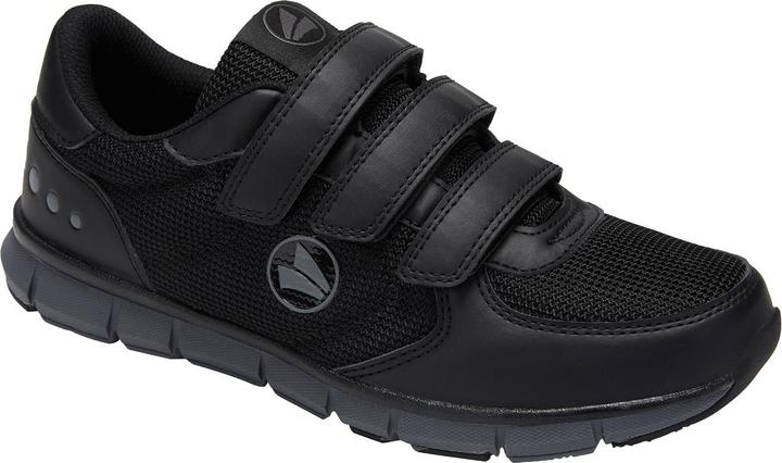 JAKO Comfortschuh Comfort Mesh