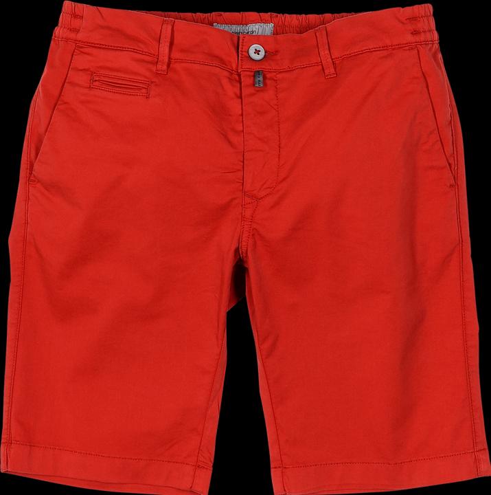 Image du produit Pierre Cardin 10019045 (W36)