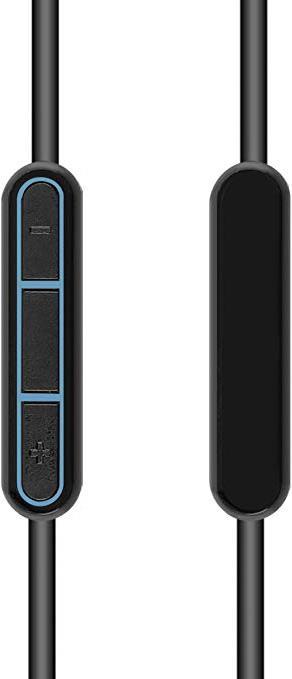 Produktbild Bose Kopfhörerkabel für QuietComfort 25 (Android Remote) (1.5m, 3.5mm Klinke, QuietComfort 25)
