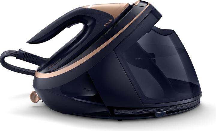 Image du produit Philips PSG9050/20 (3100 W, 750 g/min)