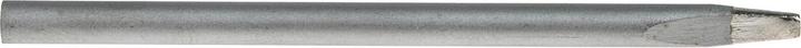 Immagine prodotto Rs Pro 4.0mm tip for RS 25W and RS 30W iron (Punta di saldatura)
