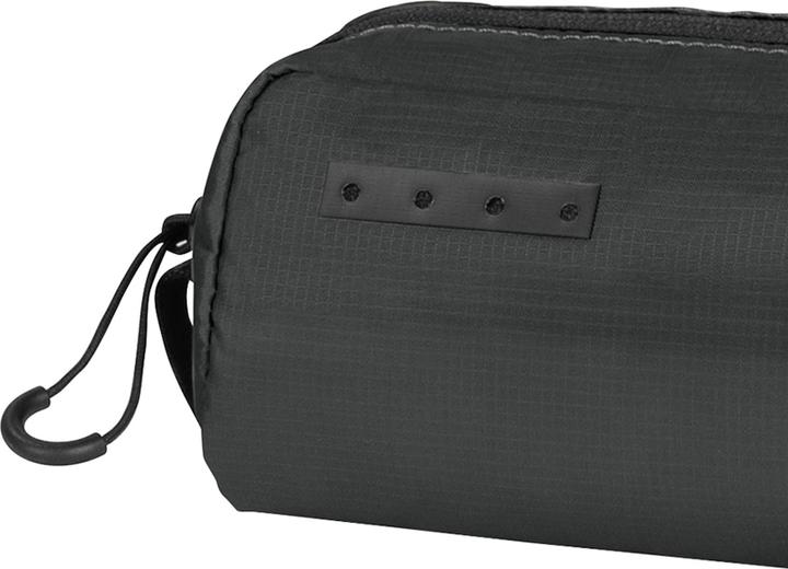 Produktbild Jack Wolfskin Wandermood Washbag Mini (1 l)