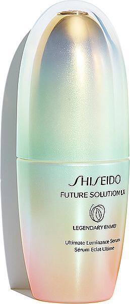 Produktbild Shiseido Future Solution LX Legendary Enmei Ultimate Luminance Serum (30 ml)