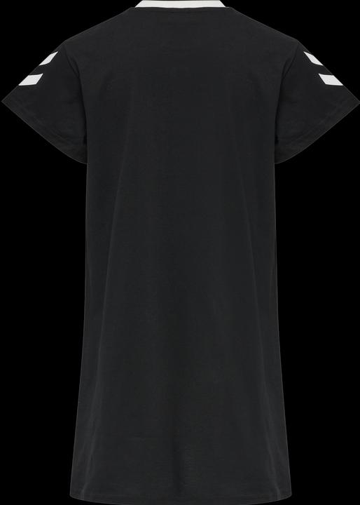 Produktbild hummel Mille T-Shirt Dress S/S (104)