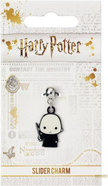 Produktbild Carat HARRY POTTER - Lord Voldemort - Charme