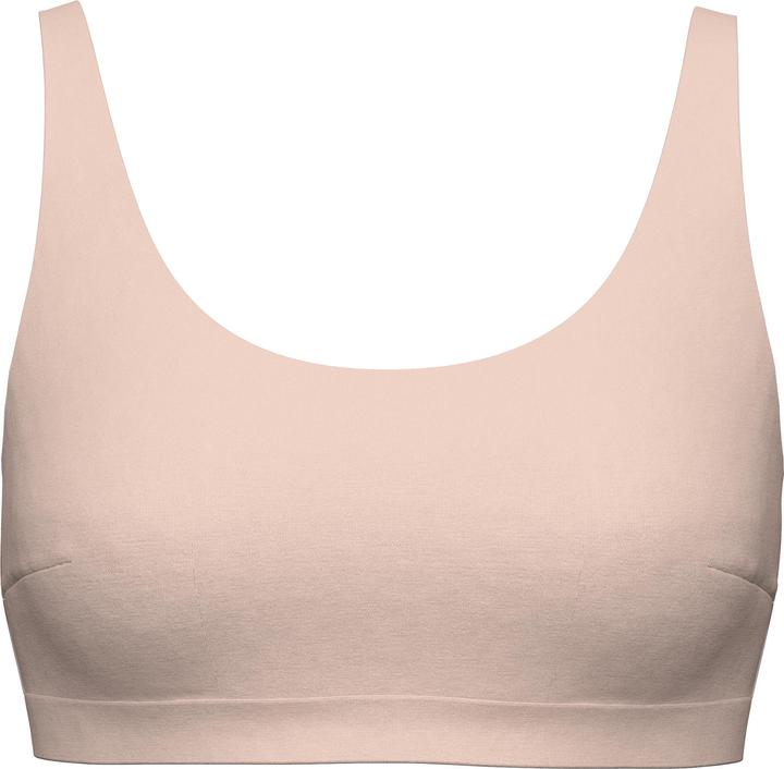 Calida Natural Skin Bustier