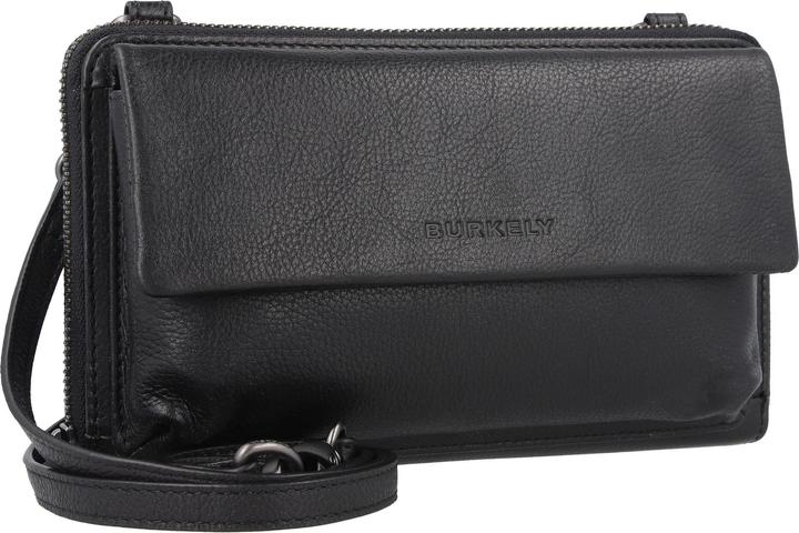 Immagine prodotto Burkely Just Jolie Phone Wallet Wide (1.20 l)