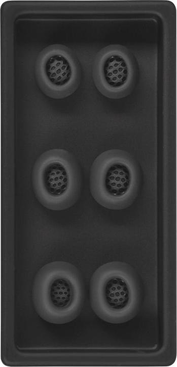 Image du produit Xiaomi Buds 3T Pro (ANC, 6 h, Sans fil)