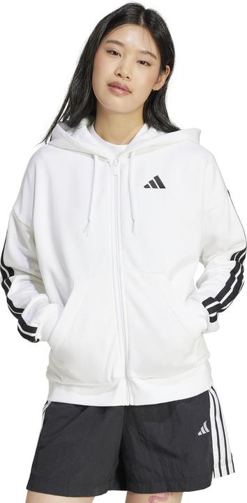 Produktbild adidas Essentials 3-Stripes Fleece (XXL)