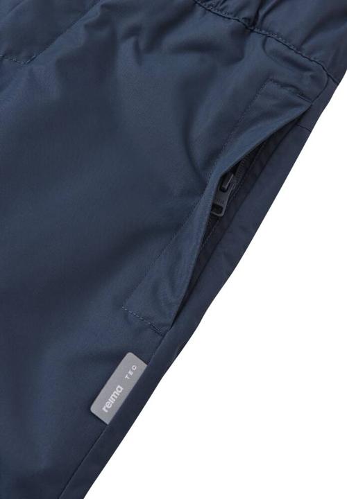 Produktbild Reima Kid's Proxima (128)