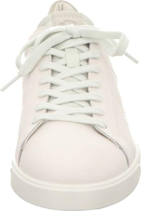 Produktbild Ecco Street (39)