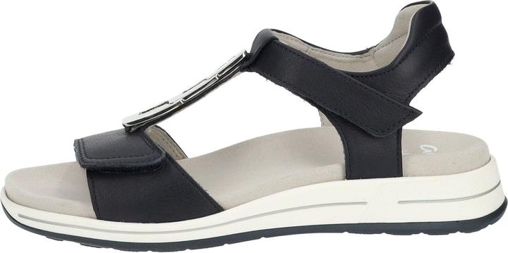 Produktbild Ara Sandalen (41)