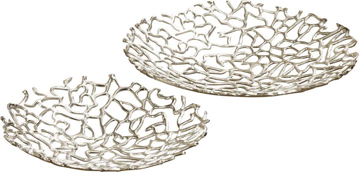 Image du produit Boltze Home Fidan (40 x 40 x 7 cm)