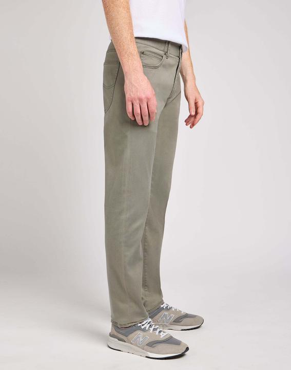 Immagine prodotto Lee Pantaloni Slim Fit MVP (33)