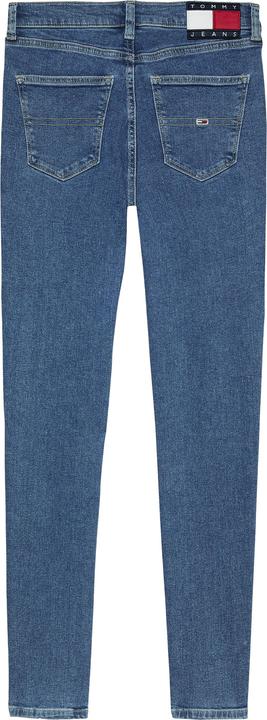 Actual product image Tommy Jeans 10021264 (W26/L32)