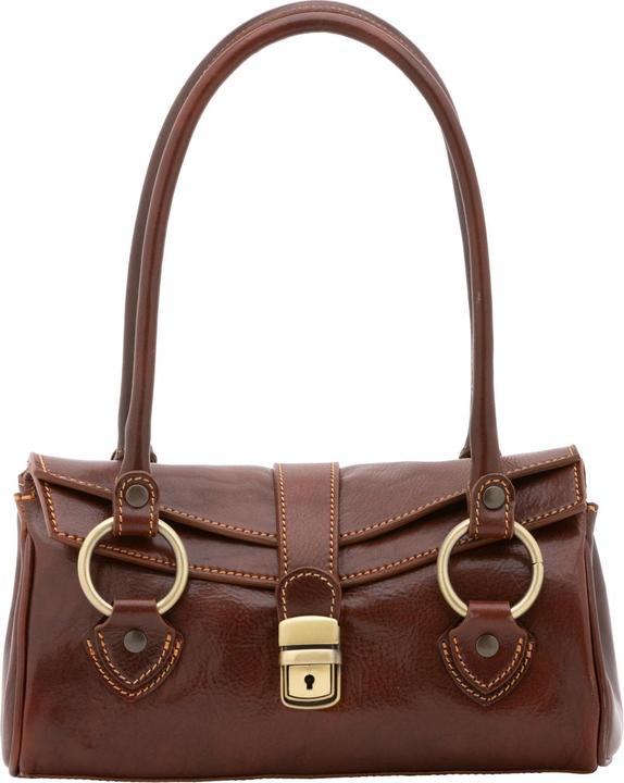 Image du produit Fratelli 5559 (1.04 l)