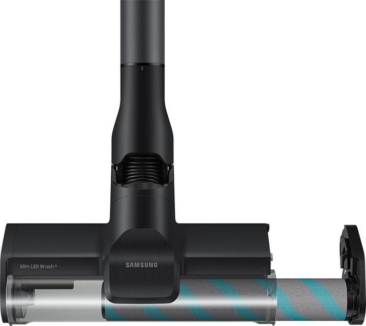 Produktbild Samsung Bespoke Jet AI