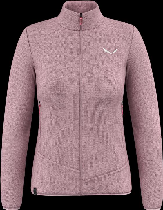 Immagine prodotto Salewa Puez Rocca Giacca Polarlite Da (38, M)