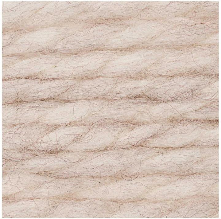 Produktbild Rico Design Super Chunky (75 m)