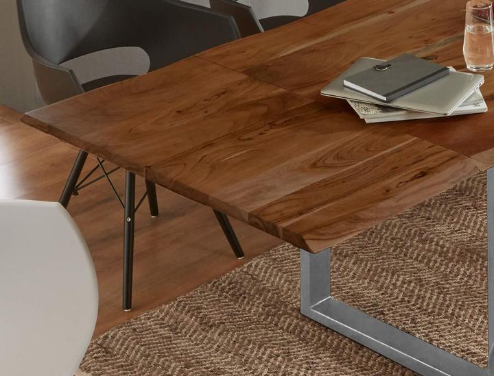 Produktbild SAM Adina (180 x 90 x 76 cm)