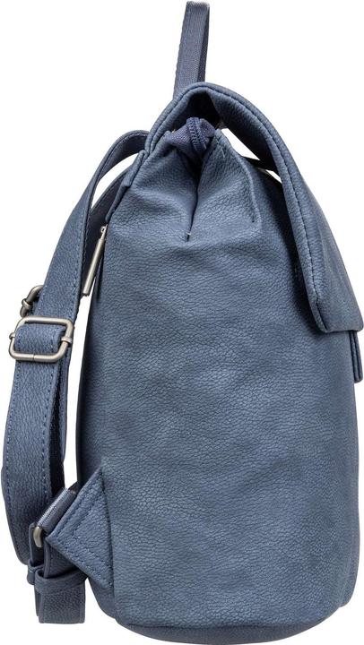 Produktbild Zwei Rucksack / Backpack Mademoiselle MR8 (4 l)