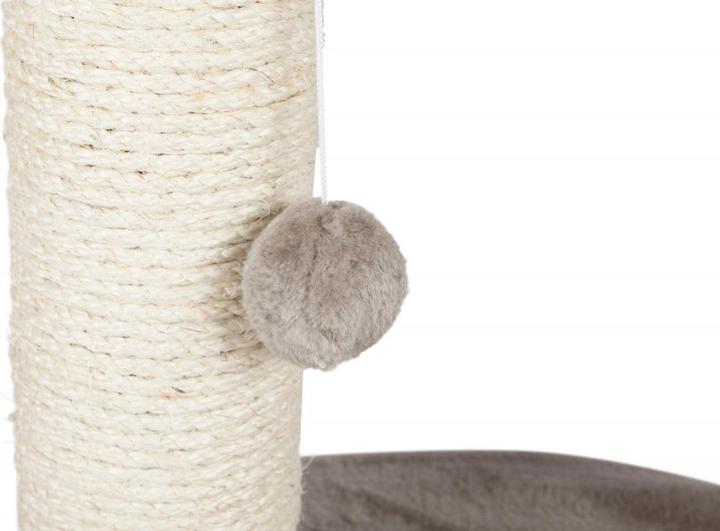 Actual product image Trixie Marcela (60 cm, Grey)