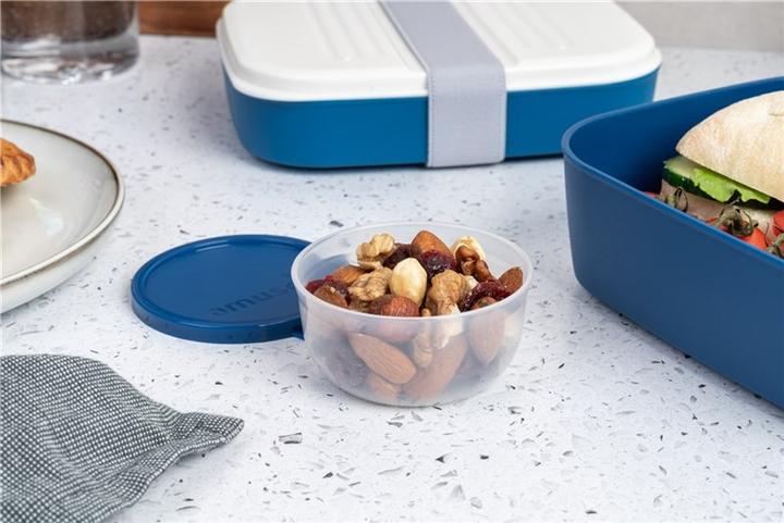 Productafbeelding Amuse Lunchbox 3 in 1 Basic