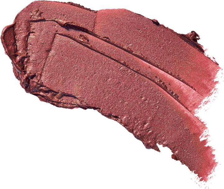 Immagine prodotto Artdeco Rossetto Colore Perfetto 13.839 (13.839)