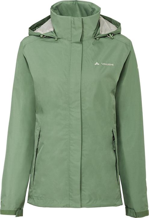 Vaude Escape Light (50)