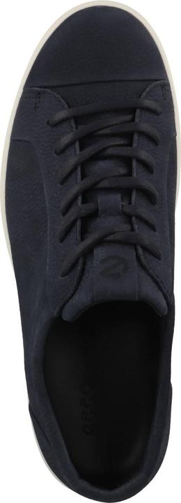 Produktbild Ecco Soft 7 - 61135 (41)
